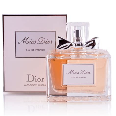 best price on miss dior.